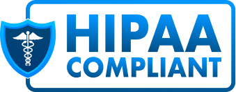 HIPAA Seal of Compliance